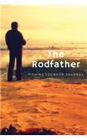 The rodfather