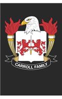 Carroll