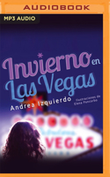 Invierno En Las Vegas