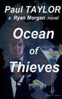 Ocean of Thieves: a Ryan Morgan novel
