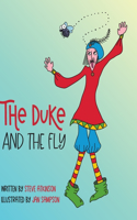 Duke and the Fly
