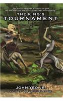 The King's Tournament
