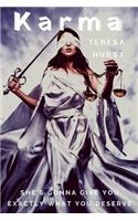 Karma