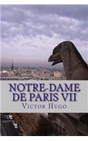 Notre-Dame de Paris VII