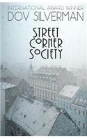 Street Corner Society