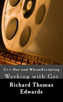 C++.Net and WbemScripting: Working with Get