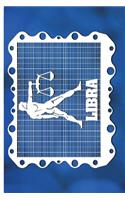 Libra