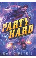 Party Hard