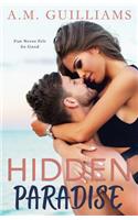 Hidden Paradise