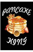 Pancake King