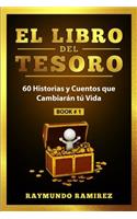 El Libro del Tesoro