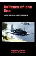 Hellcats of the Sea