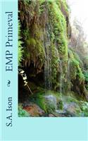 Emp Primeval