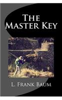 The Master Key