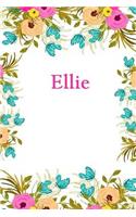 Ellie