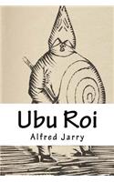 Ubu Roi