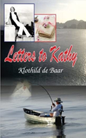 Letters to Kathy