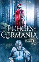 Echoes of Germania