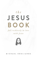 The Jesus Book