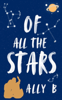 Of All The Stars
