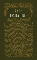 Our Family Tree Index