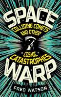 Spacewarp
