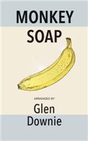 Monkey Soap