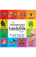 Kindergartener's Handbook