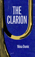 Clarion