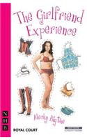 The Girlfriend Experience