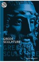 Greek Sculpture