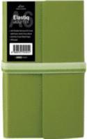 FERN ELASTIQ JOURNAL A6