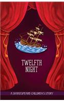 Twelfth Night