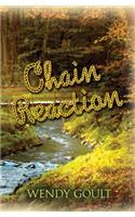 Chain Reaction