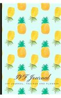 Ivf Journal