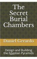 Secret Burial Chambers