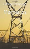 Mechanics