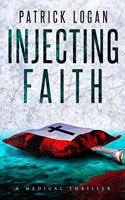 Injecting Faith