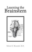 Learning the Brainstem