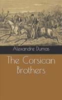 The Corsican Brothers