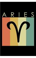 Aries