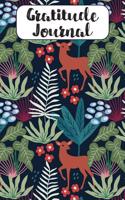 Gratitude Journal
