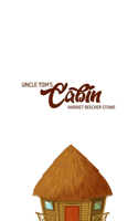 Unlce Tom's Cabin