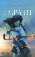 Empath