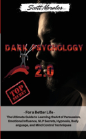 Dark Psychology 2.0
