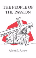 The People of the Passion