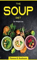 The Soup Diet