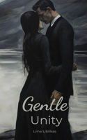 Gentle Unity