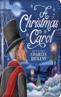 Christmas Carol