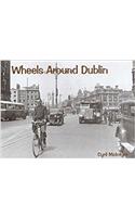 Wheels Around Dublin